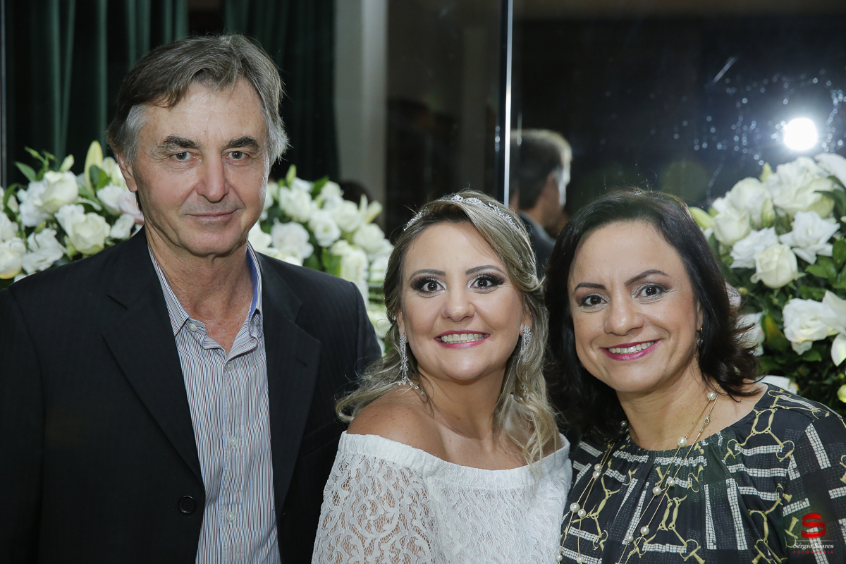 fotografo-fotografia-cuiaba-sergio-soares-casamento-civil-marise-eleandro