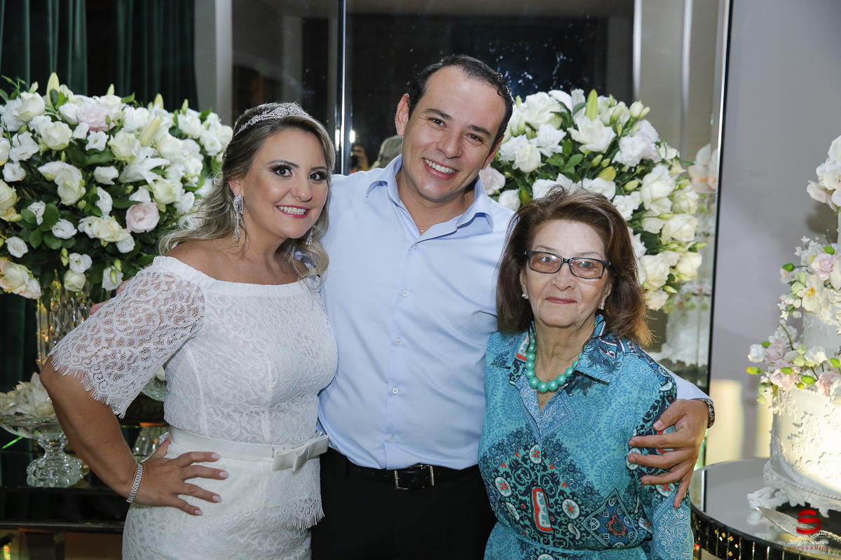 fotografo-fotografia-cuiaba-sergio-soares-casamento-civil-marise-eleandro