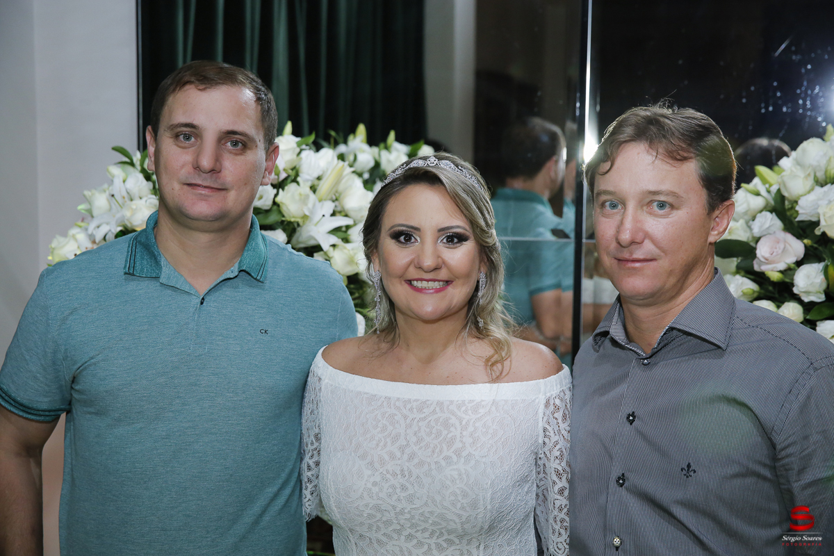 fotografo-fotografia-cuiaba-sergio-soares-casamento-civil-marise-eleandro