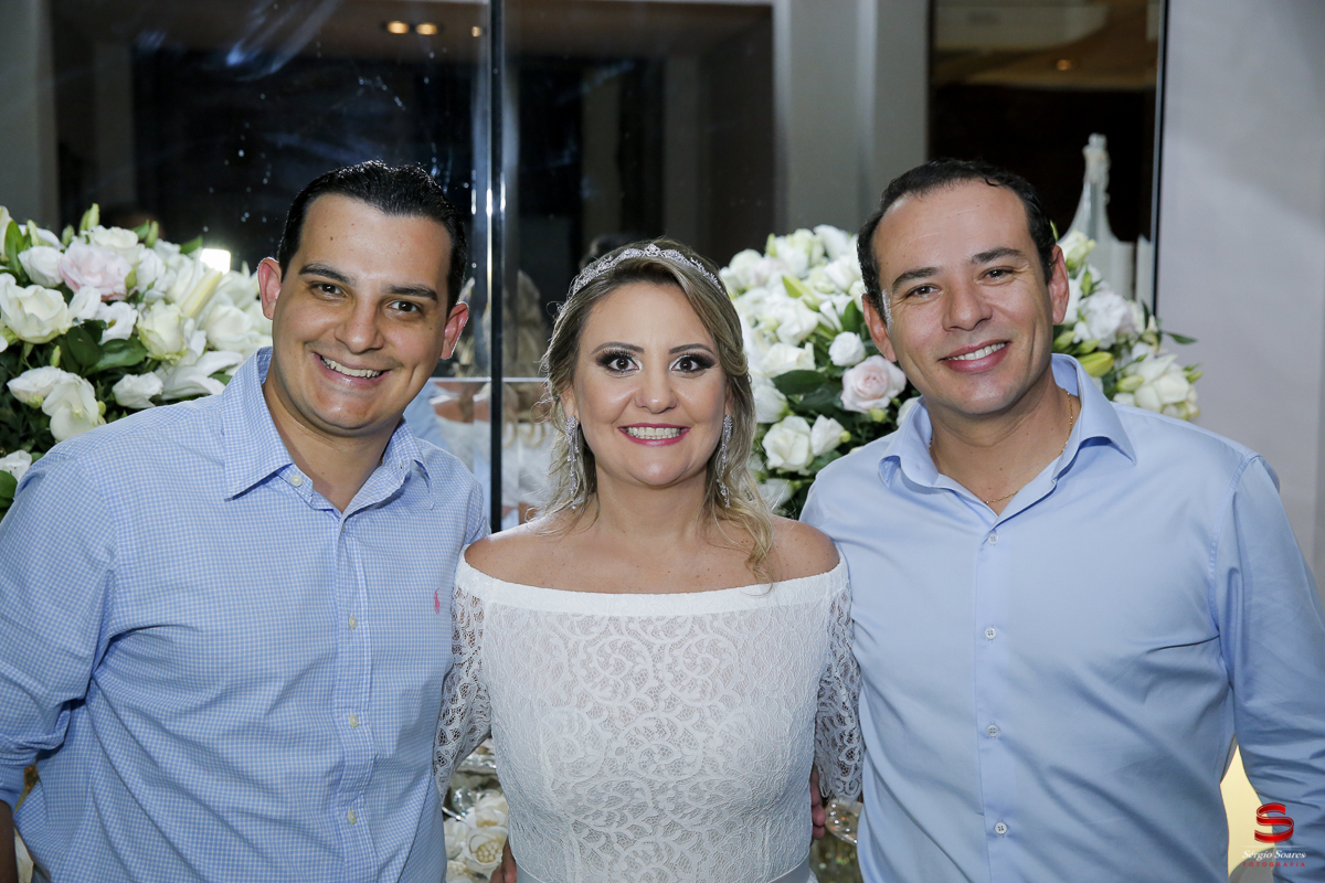 fotografo-fotografia-cuiaba-sergio-soares-casamento-civil-marise-eleandro