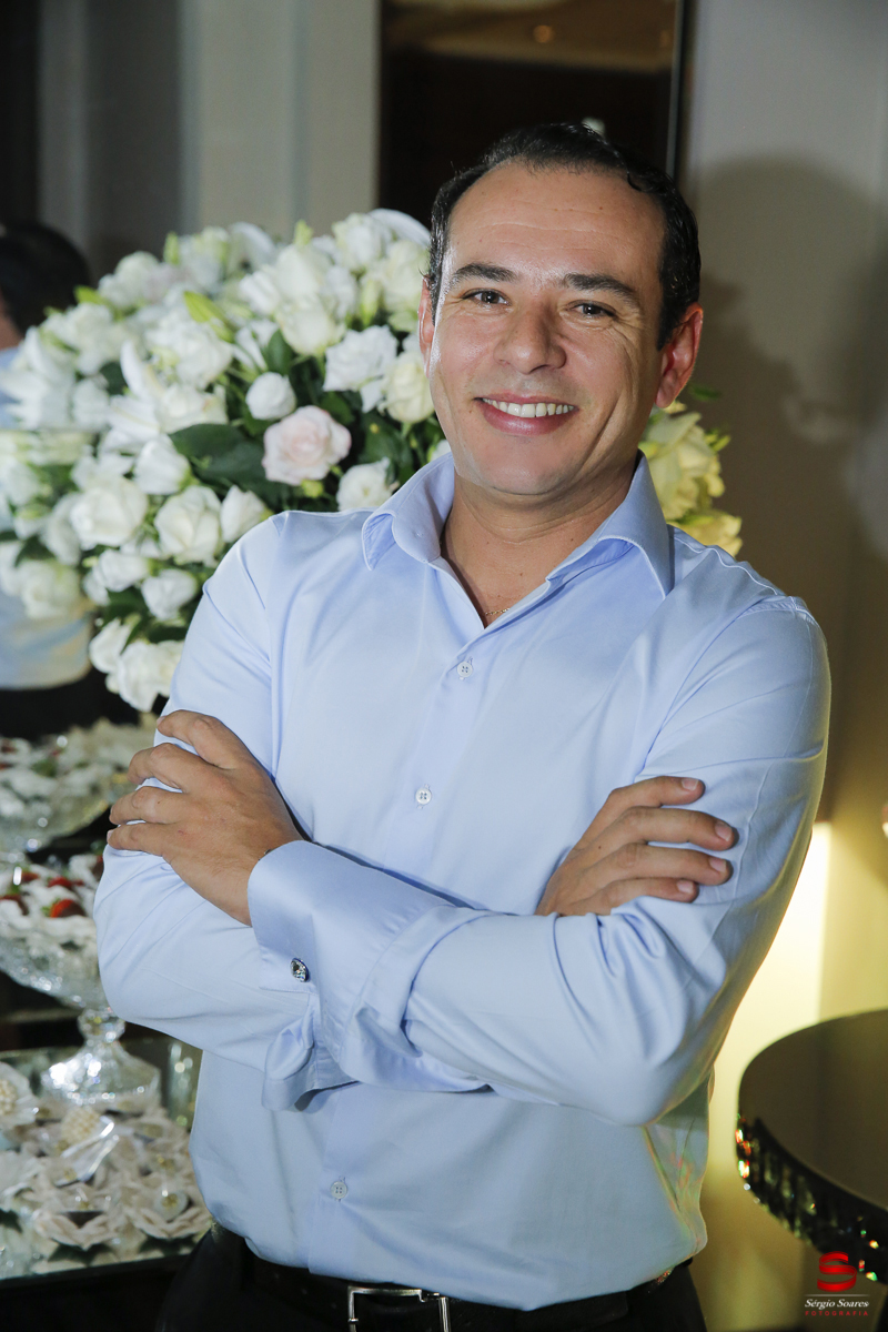 fotografo-fotografia-cuiaba-sergio-soares-casamento-civil-marise-eleandro