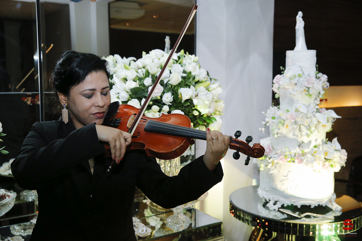 fotografo-fotografia-cuiaba-sergio-soares-casamento-civil-marise-eleandro