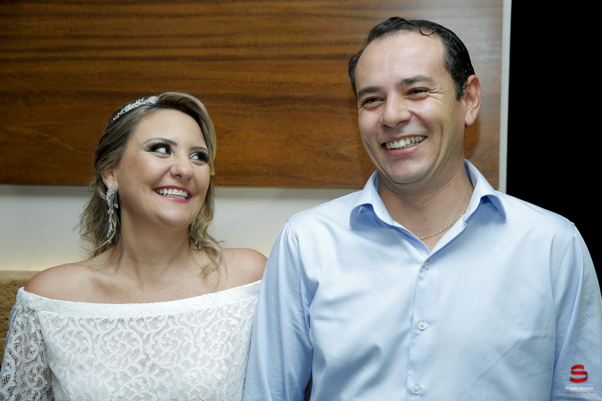 fotografo-fotografia-cuiaba-sergio-soares-casamento-civil-marise-eleandro