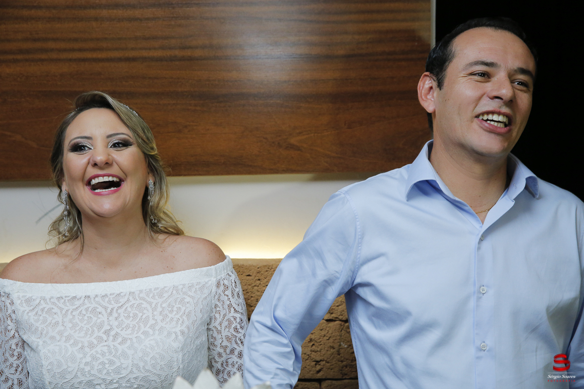 fotografo-fotografia-cuiaba-sergio-soares-casamento-civil-marise-eleandro