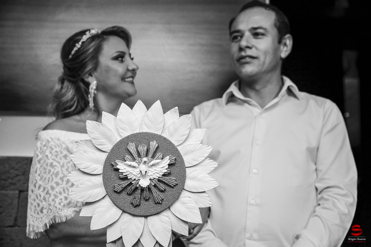 fotografo-fotografia-cuiaba-sergio-soares-casamento-civil-marise-eleandro