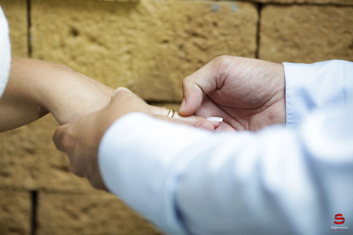fotografo-fotografia-cuiaba-sergio-soares-casamento-civil-marise-eleandro
