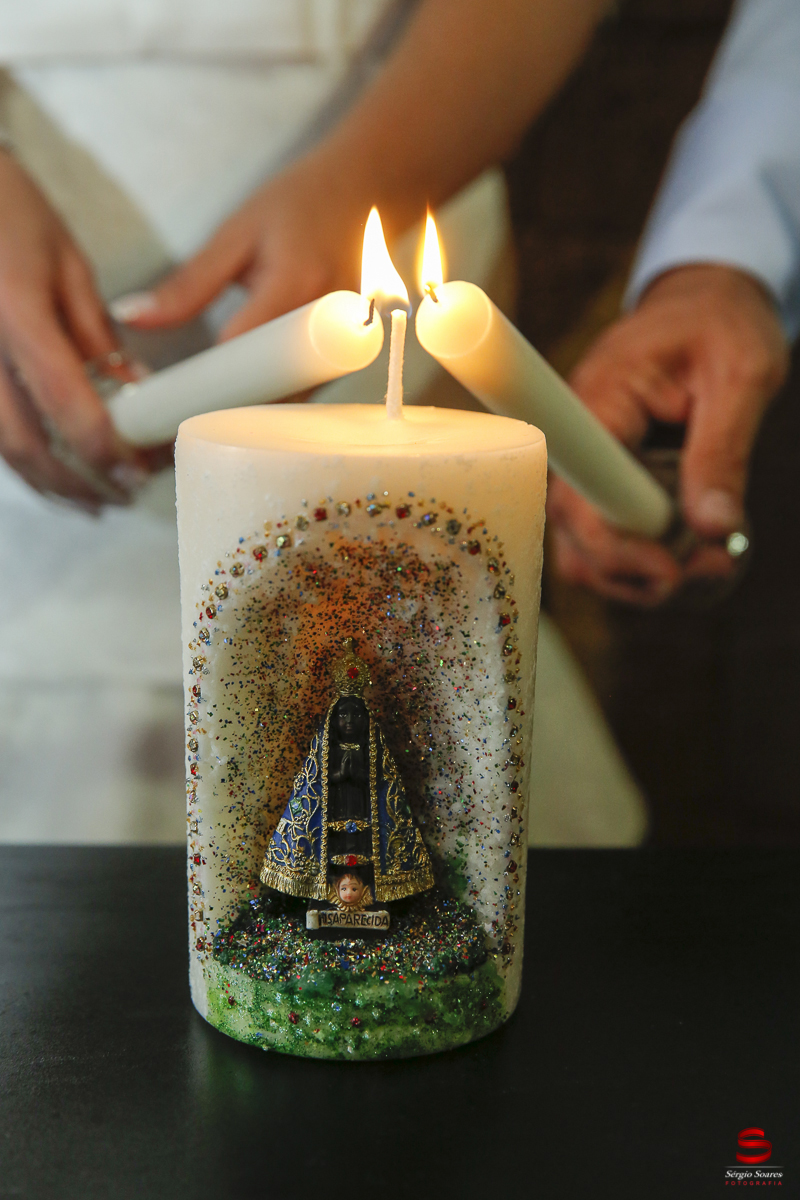 fotografo-fotografia-cuiaba-sergio-soares-casamento-civil-marise-eleandro