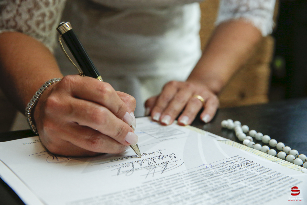fotografo-fotografia-cuiaba-sergio-soares-casamento-civil-marise-eleandro