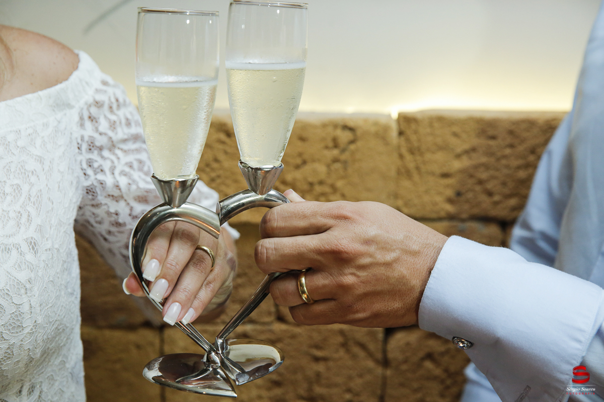 fotografo-fotografia-cuiaba-sergio-soares-casamento-civil-marise-eleandro