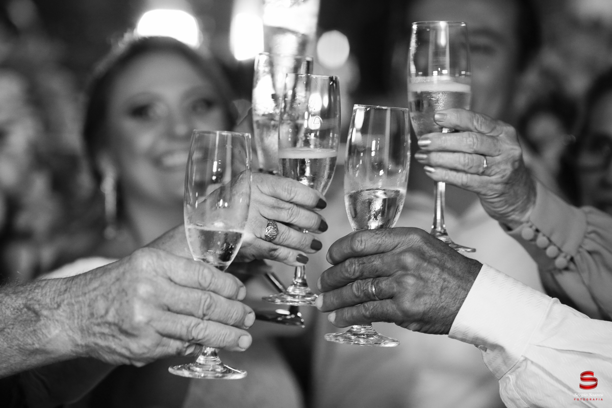 fotografo-fotografia-cuiaba-sergio-soares-casamento-civil-marise-eleandro