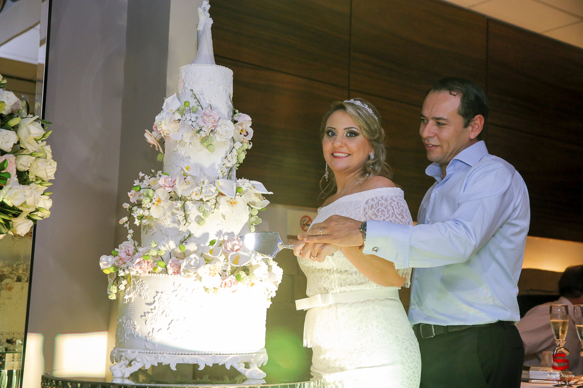fotografo-fotografia-cuiaba-sergio-soares-casamento-civil-marise-eleandro
