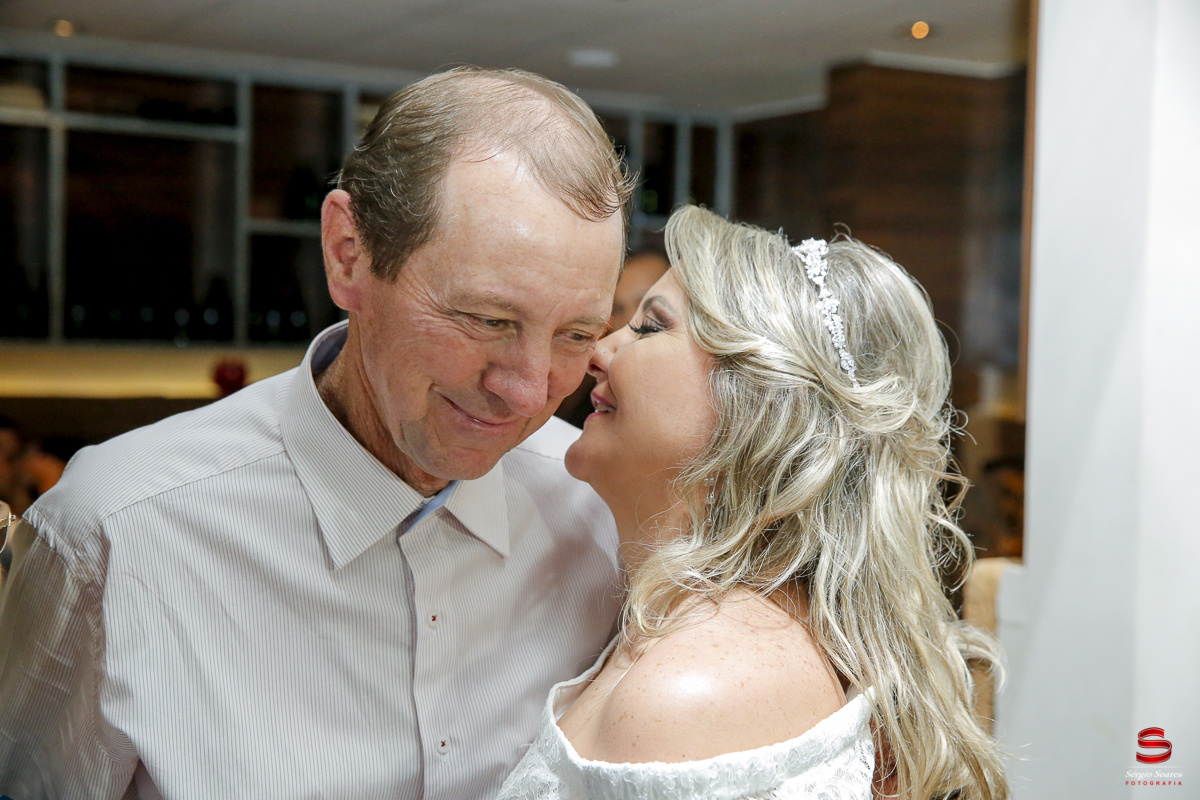 fotografo-fotografia-cuiaba-sergio-soares-casamento-civil-marise-eleandro