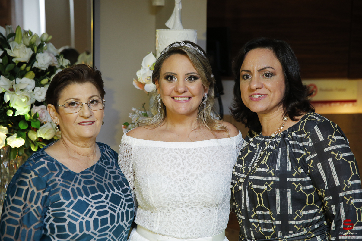 fotografo-fotografia-cuiaba-sergio-soares-casamento-civil-marise-eleandro