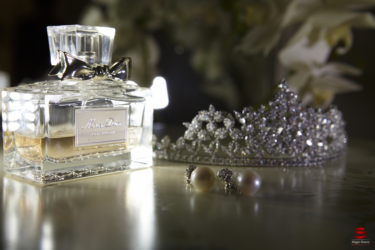 fotografo-cuiaba-fotografia-sergio-soares-casament-aletheia-kleverson