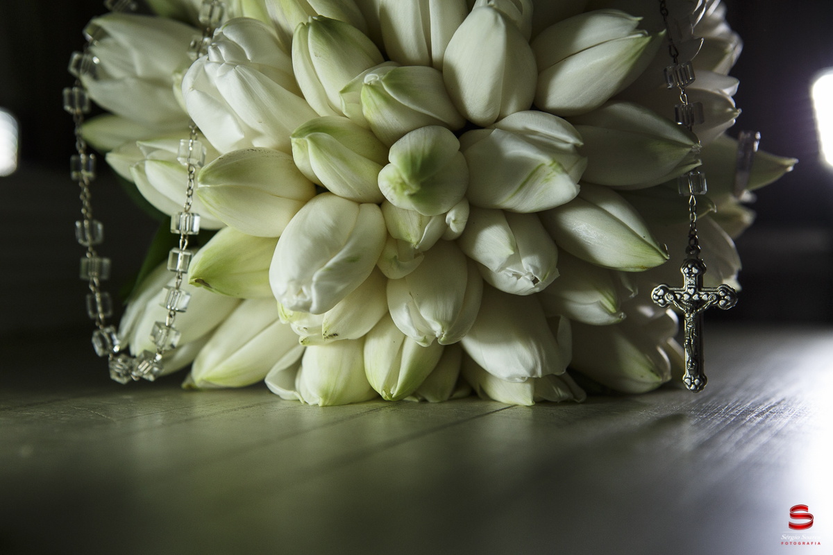 fotografo-cuiaba-fotografia-sergio-soares-casament-aletheia-kleverson