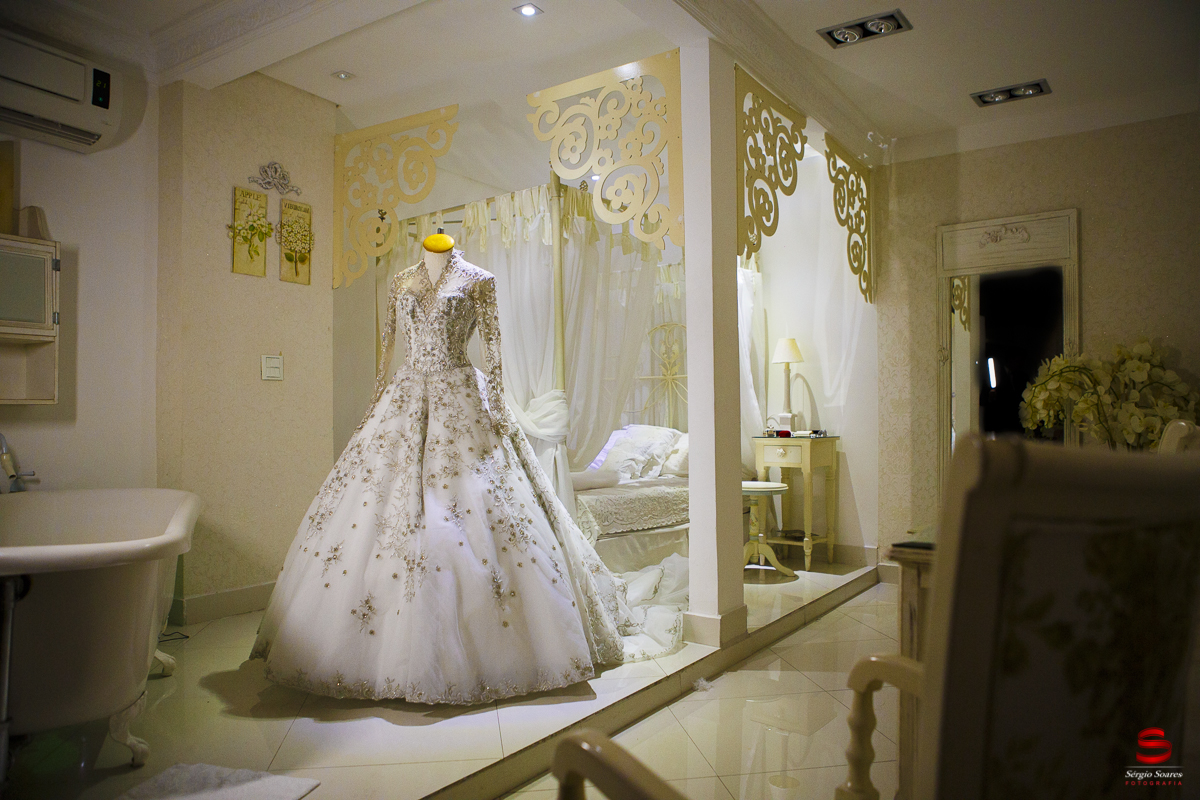 fotografo-cuiaba-fotografia-sergio-soares-casament-aletheia-kleverson