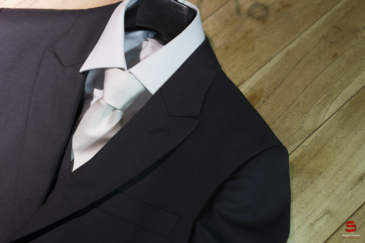 fotografo-cuiaba-fotografia-sergio-soares-casament-aletheia-kleverson