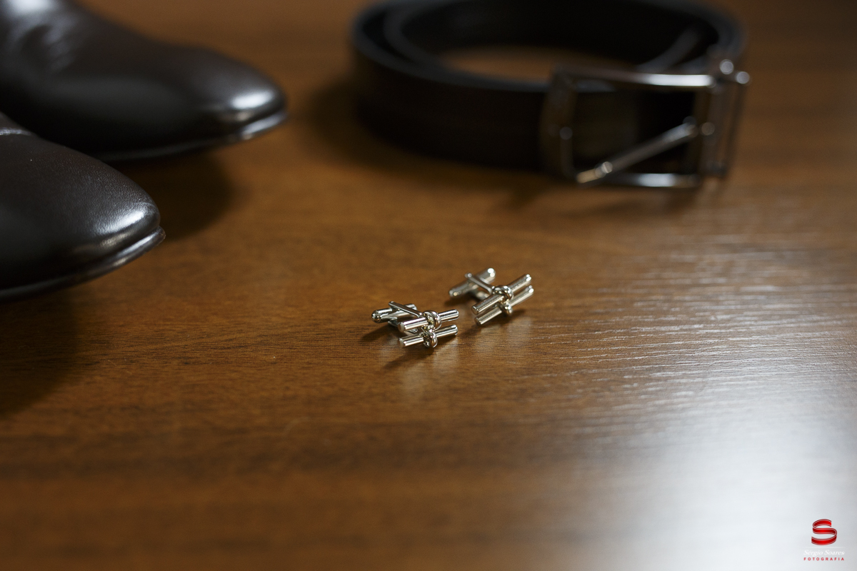 fotografo-cuiaba-fotografia-sergio-soares-casament-aletheia-kleverson