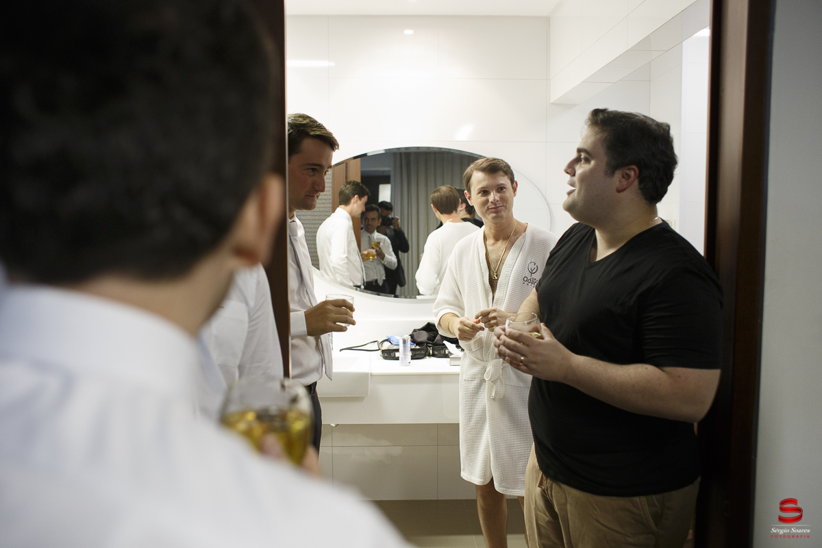 fotografo-cuiaba-fotografia-sergio-soares-casament-aletheia-kleverson