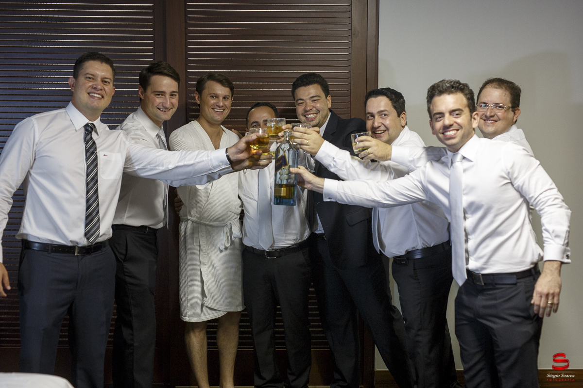 fotografo-cuiaba-fotografia-sergio-soares-casament-aletheia-kleverson