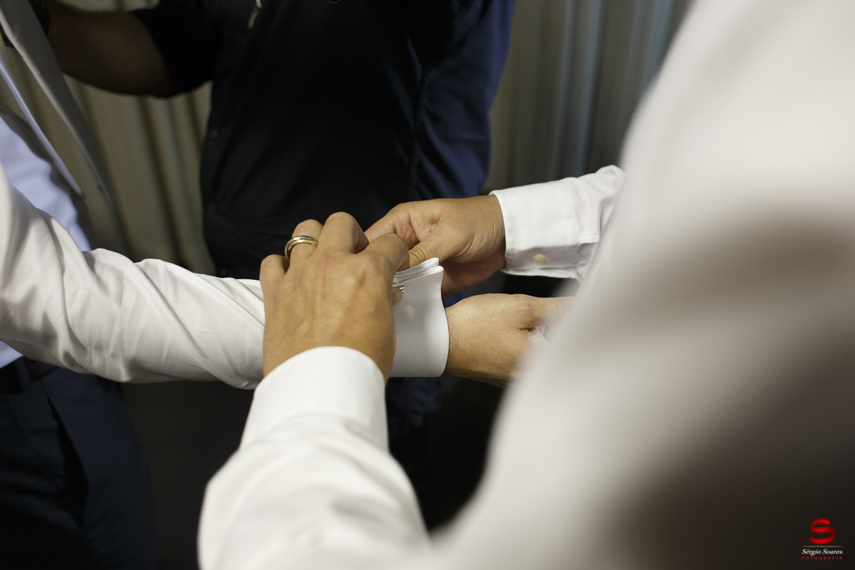 fotografo-cuiaba-fotografia-sergio-soares-casament-aletheia-kleversonfotografo-cuiaba-fotografia-sergio-soares-casament-aletheia-kleverson