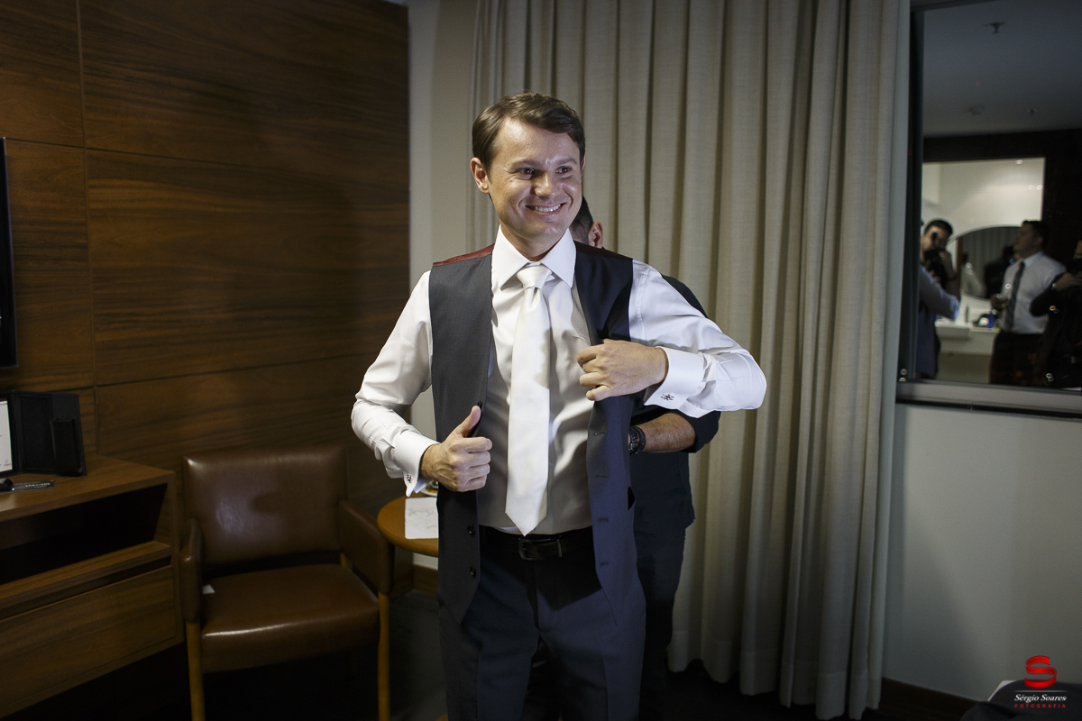 fotografo-cuiaba-fotografia-sergio-soares-casament-aletheia-kleverson