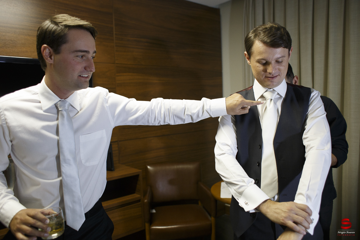 fotografo-cuiaba-fotografia-sergio-soares-casament-aletheia-kleverson