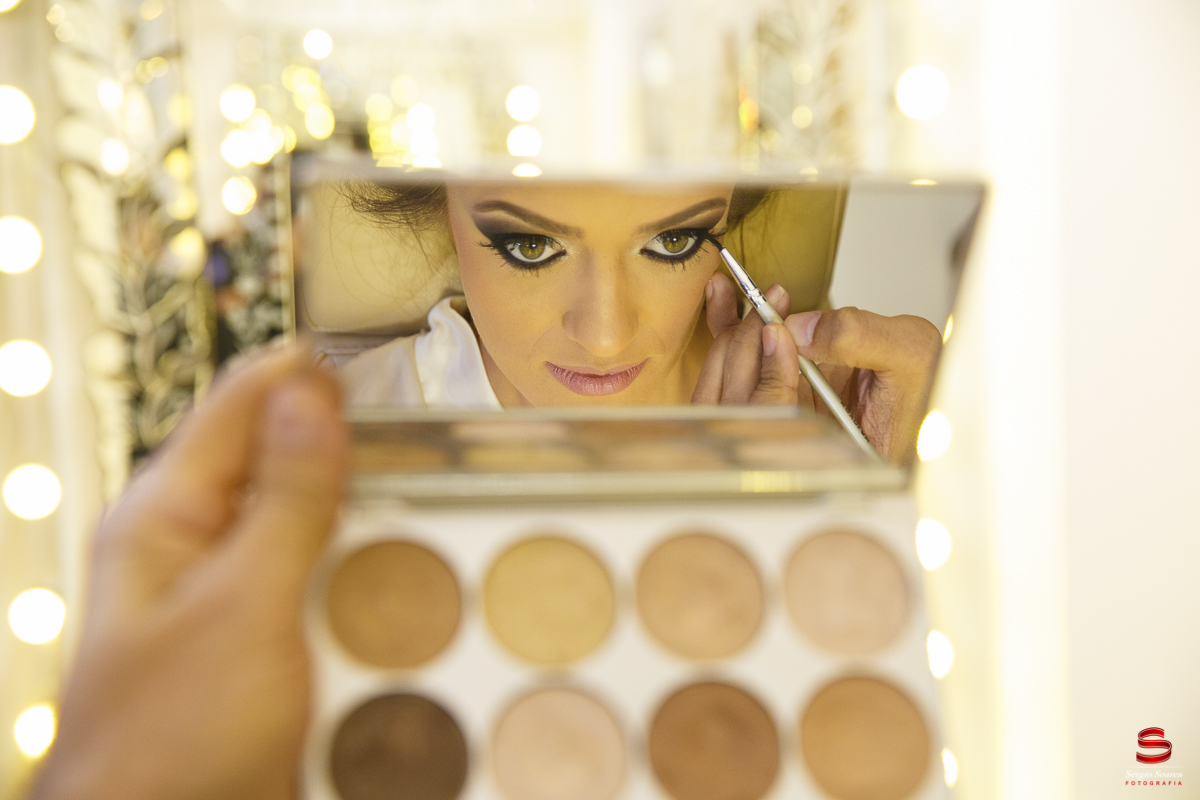 fotografo-cuiaba-fotografia-sergio-soares-casament-aletheia-kleverson