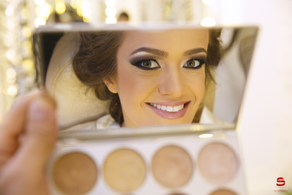 fotografo-cuiaba-fotografia-sergio-soares-casament-aletheia-kleverson