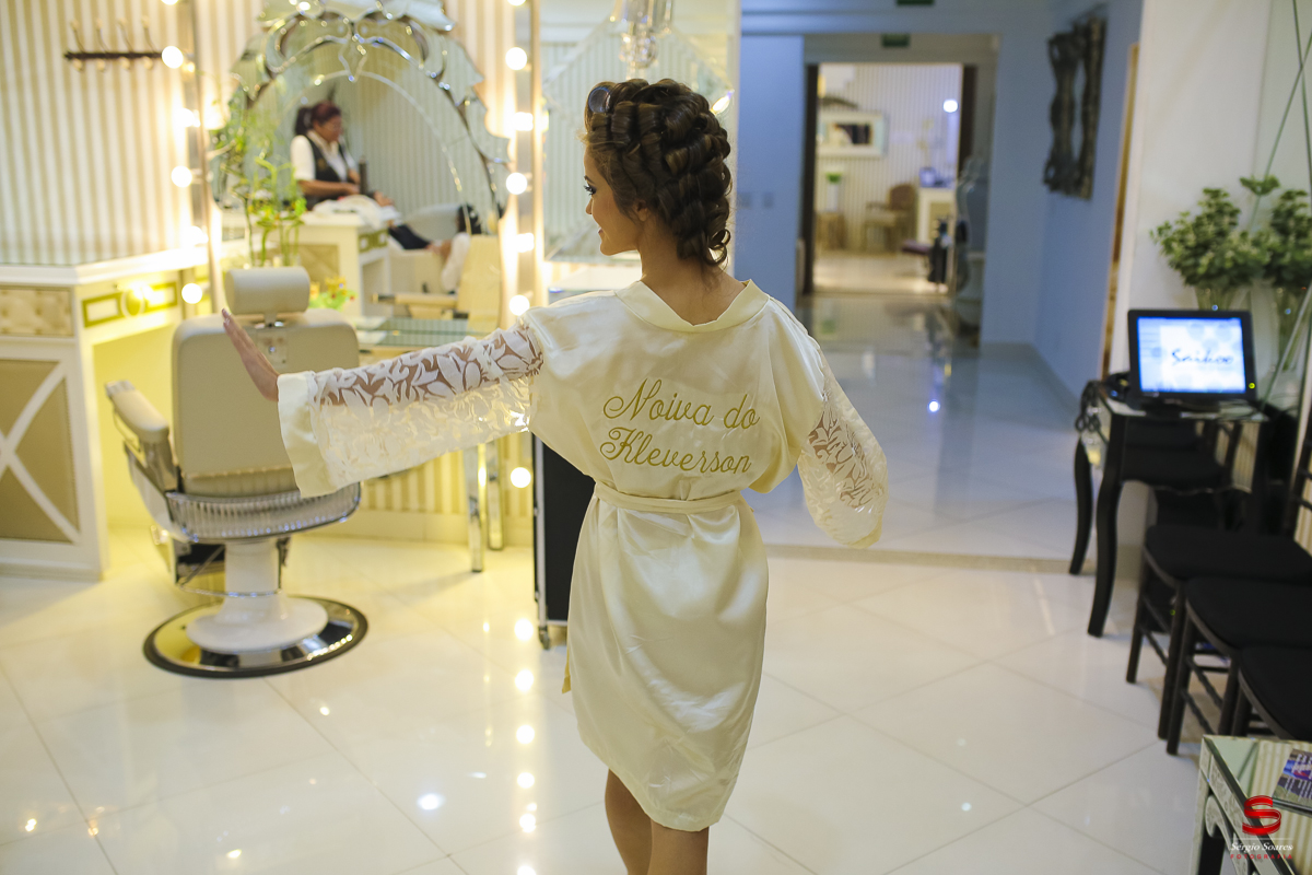 fotografo-cuiaba-fotografia-sergio-soares-casament-aletheia-kleverson