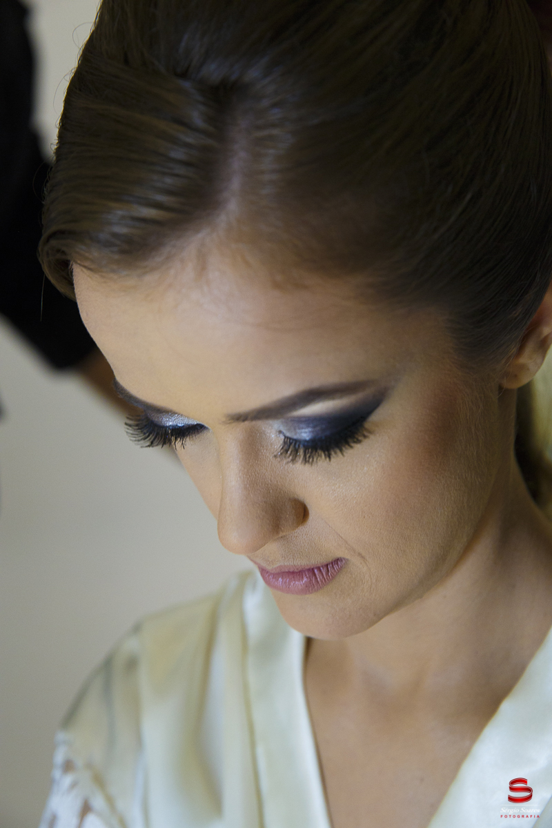 fotografo-cuiaba-fotografia-sergio-soares-casament-aletheia-kleverson