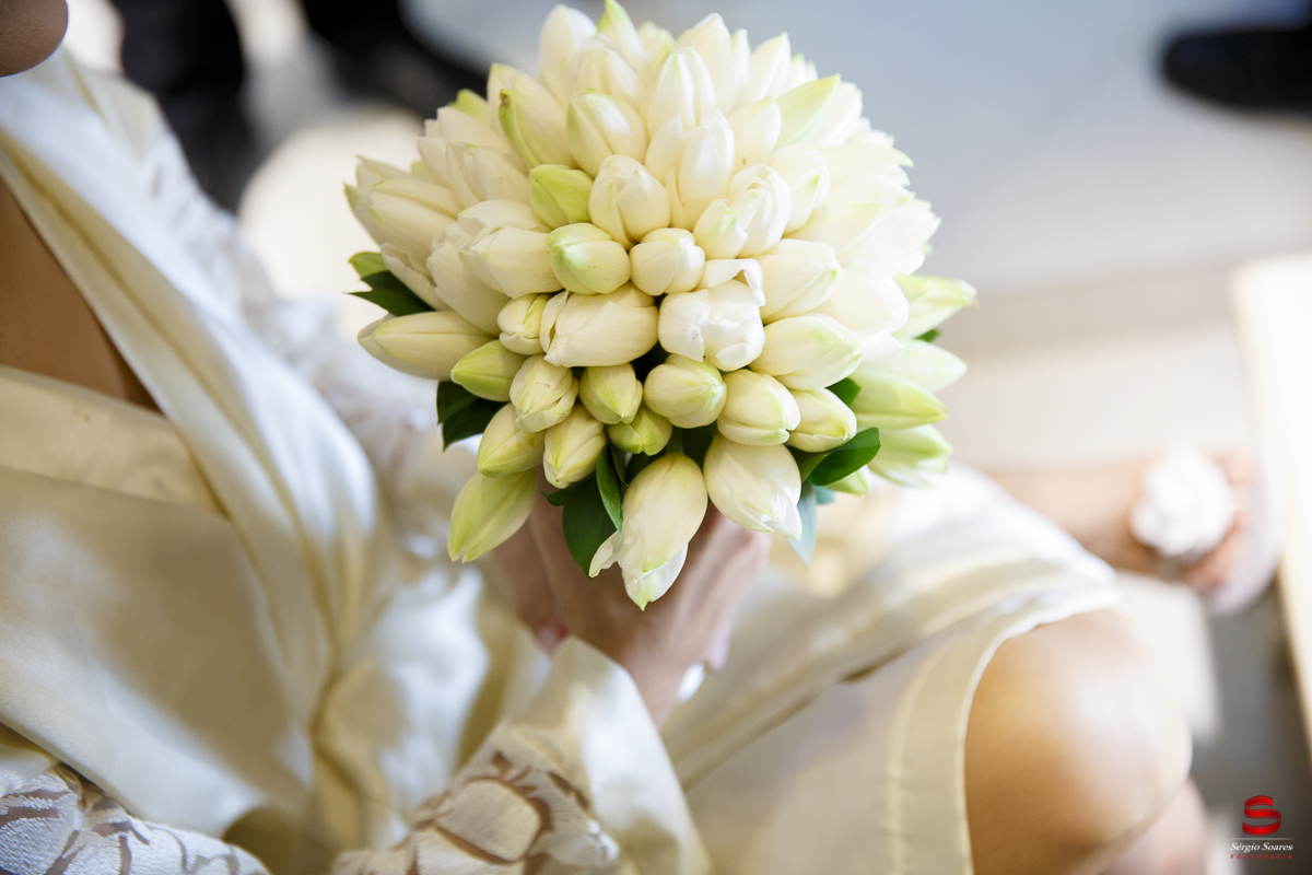 fotografo-cuiaba-fotografia-sergio-soares-casament-aletheia-kleverson