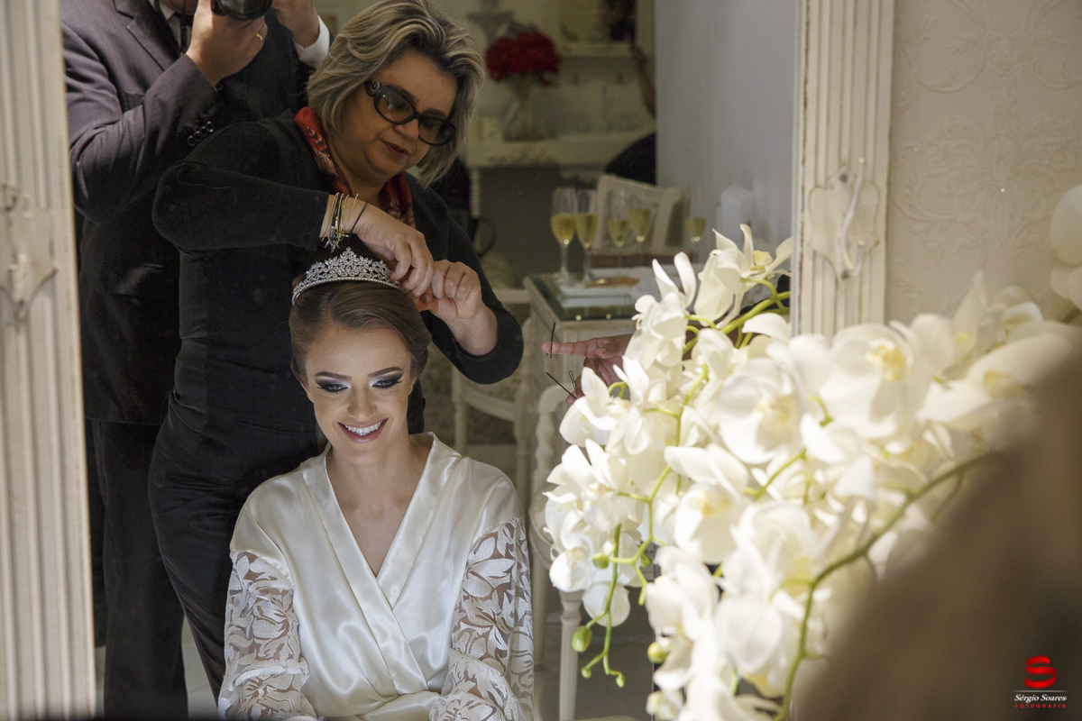 fotografo-cuiaba-fotografia-sergio-soares-casament-aletheia-kleverson