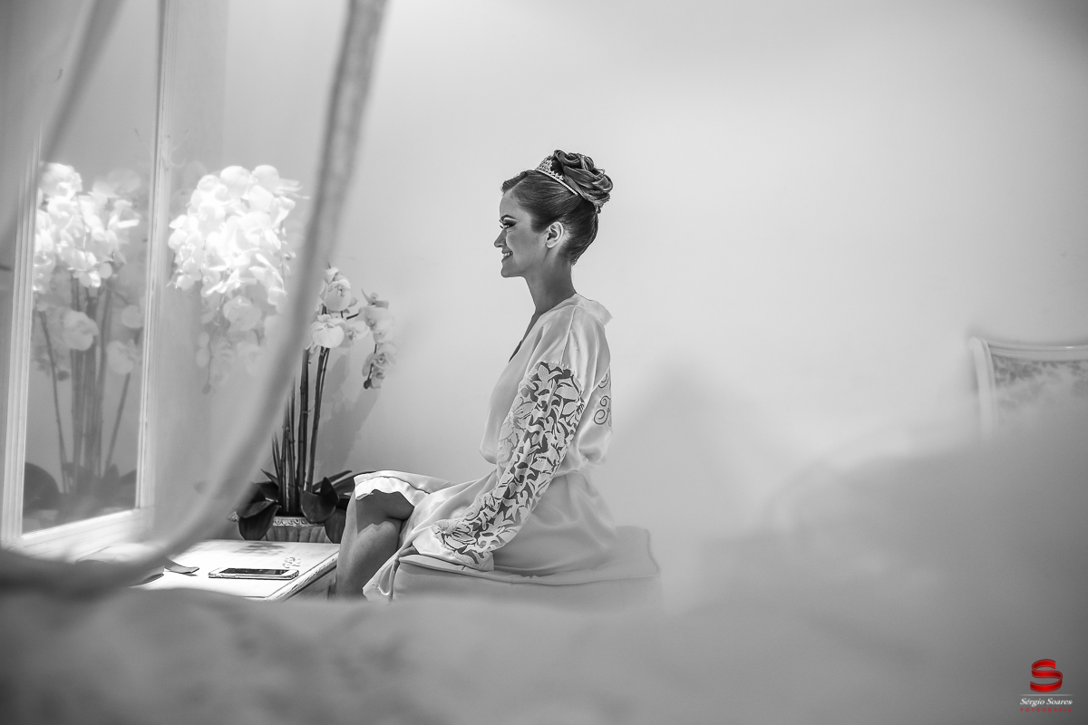 fotografo-cuiaba-fotografia-sergio-soares-casament-aletheia-kleverson