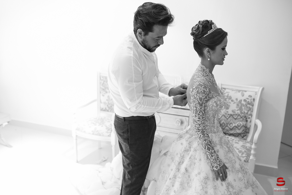fotografo-cuiaba-fotografia-sergio-soares-casament-aletheia-kleverson
