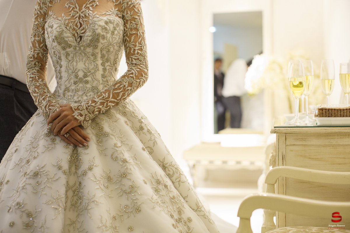 fotografo-cuiaba-fotografia-sergio-soares-casament-aletheia-kleverson