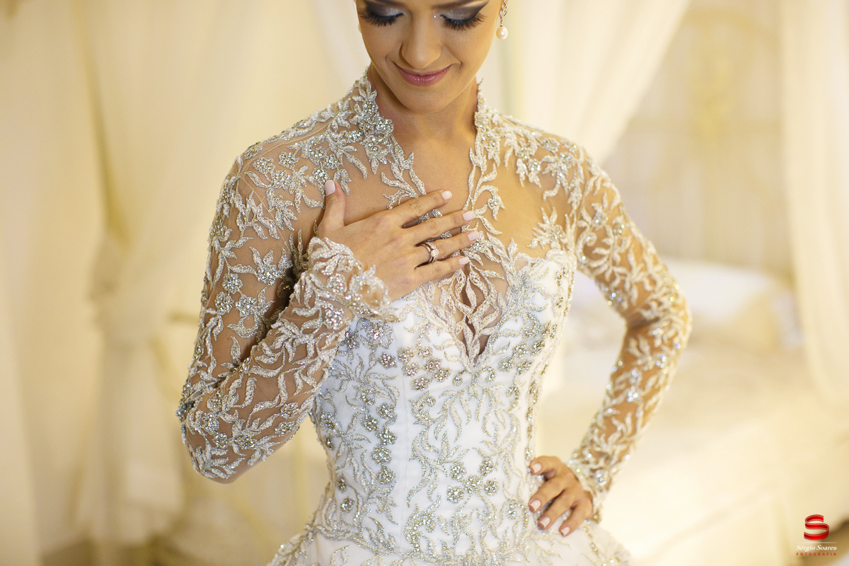 fotografo-cuiaba-fotografia-sergio-soares-casament-aletheia-kleverson