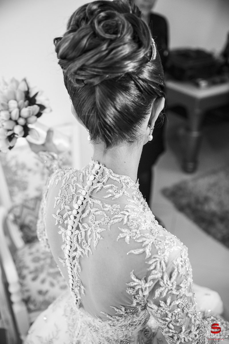 fotografo-cuiaba-fotografia-sergio-soares-casament-aletheia-kleverson