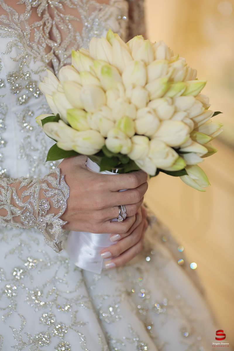 fotografo-cuiaba-fotografia-sergio-soares-casament-aletheia-kleverson