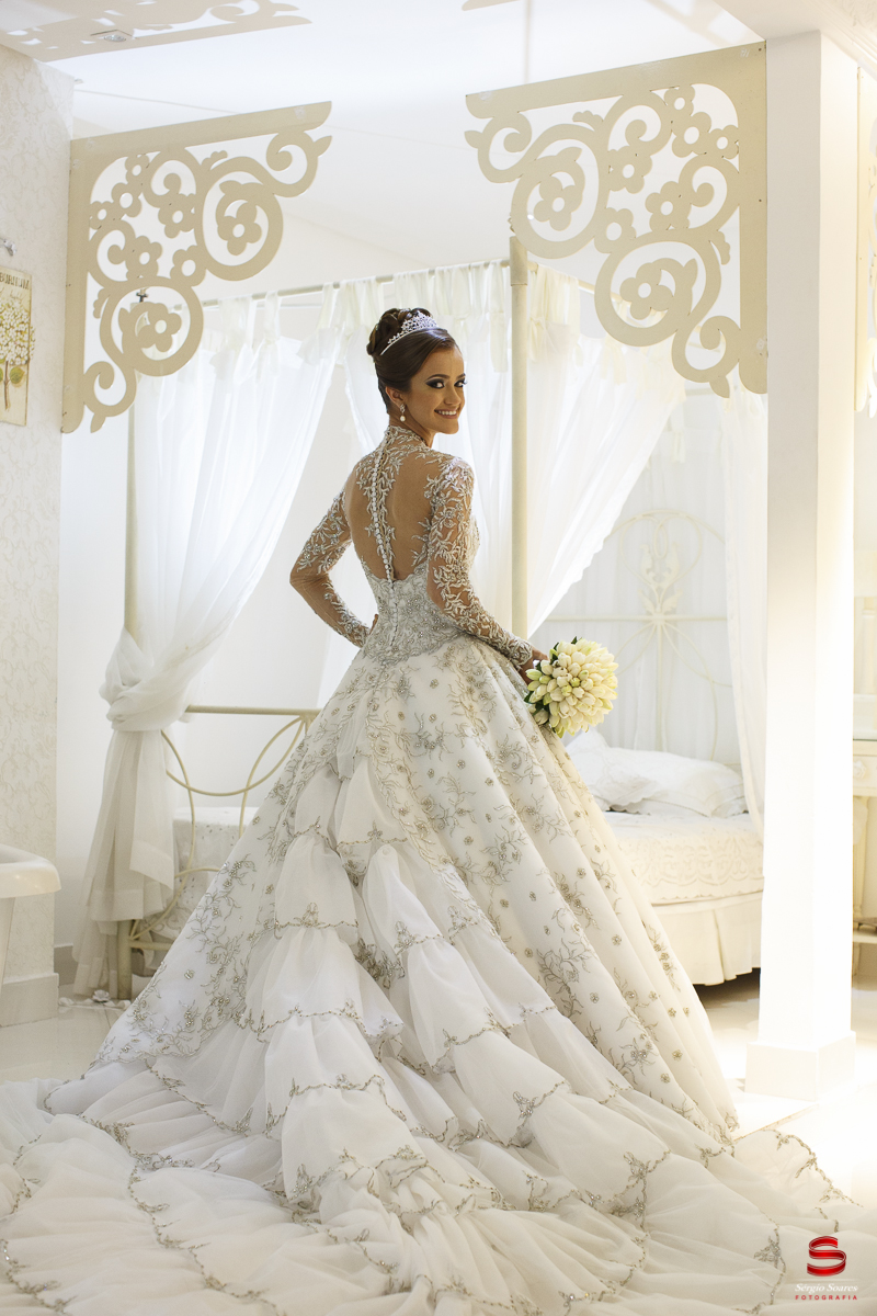 fotografo-cuiaba-fotografia-sergio-soares-casament-aletheia-kleverson