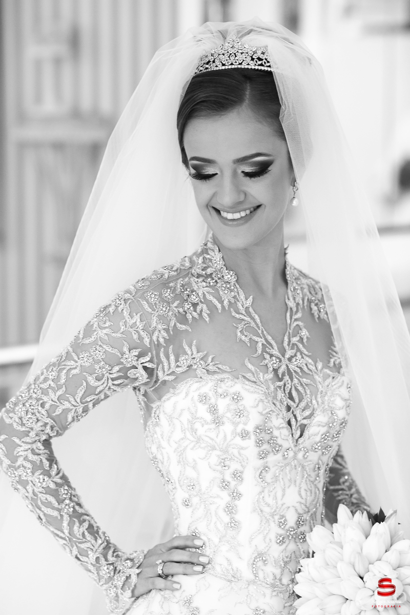 fotografo-cuiaba-fotografia-sergio-soares-casament-aletheia-kleverson