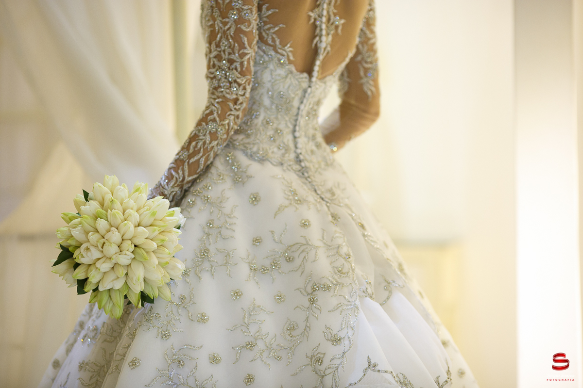 fotografo-cuiaba-fotografia-sergio-soares-casament-aletheia-kleverson