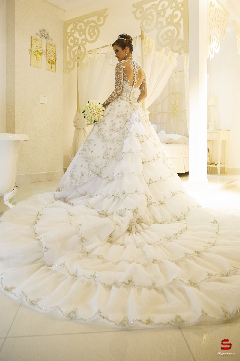 fotografo-cuiaba-fotografia-sergio-soares-casament-aletheia-kleverson