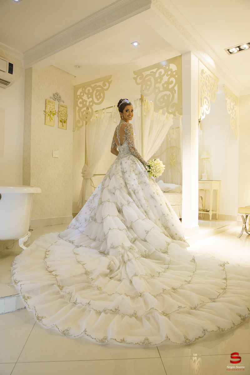 fotografo-cuiaba-fotografia-sergio-soares-casament-aletheia-kleverson