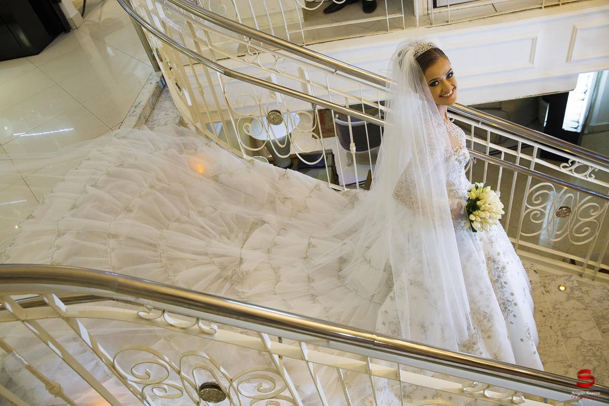 fotografo-cuiaba-fotografia-sergio-soares-casament-aletheia-kleverson