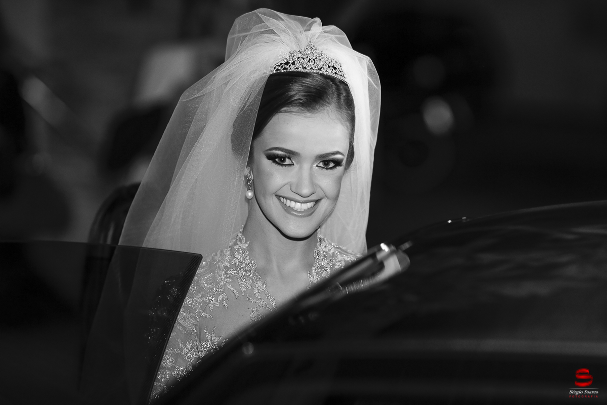 fotografo-cuiaba-fotografia-sergio-soares-casament-aletheia-kleverson