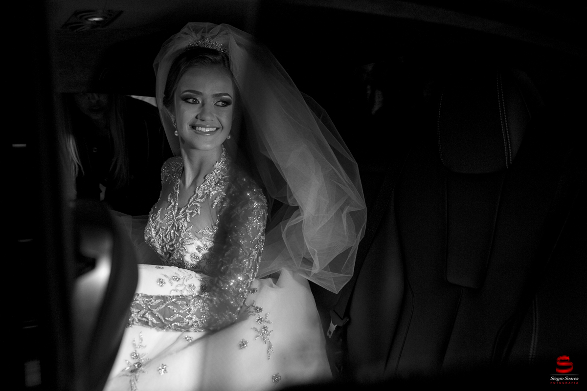 fotografo-cuiaba-fotografia-sergio-soares-casament-aletheia-kleverson