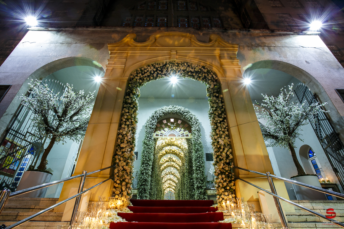 fotografo-cuiaba-fotografia-sergio-soares-casament-aletheia-kleverson