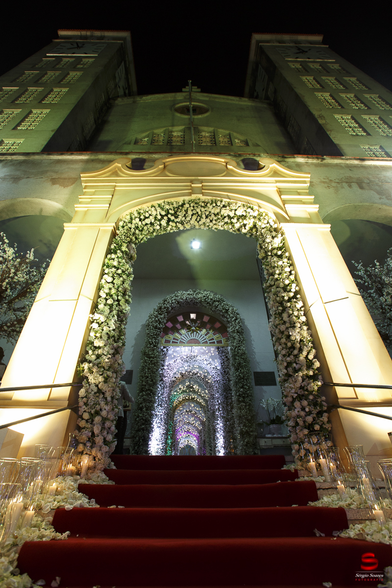 fotografo-cuiaba-fotografia-sergio-soares-casament-aletheia-kleverson