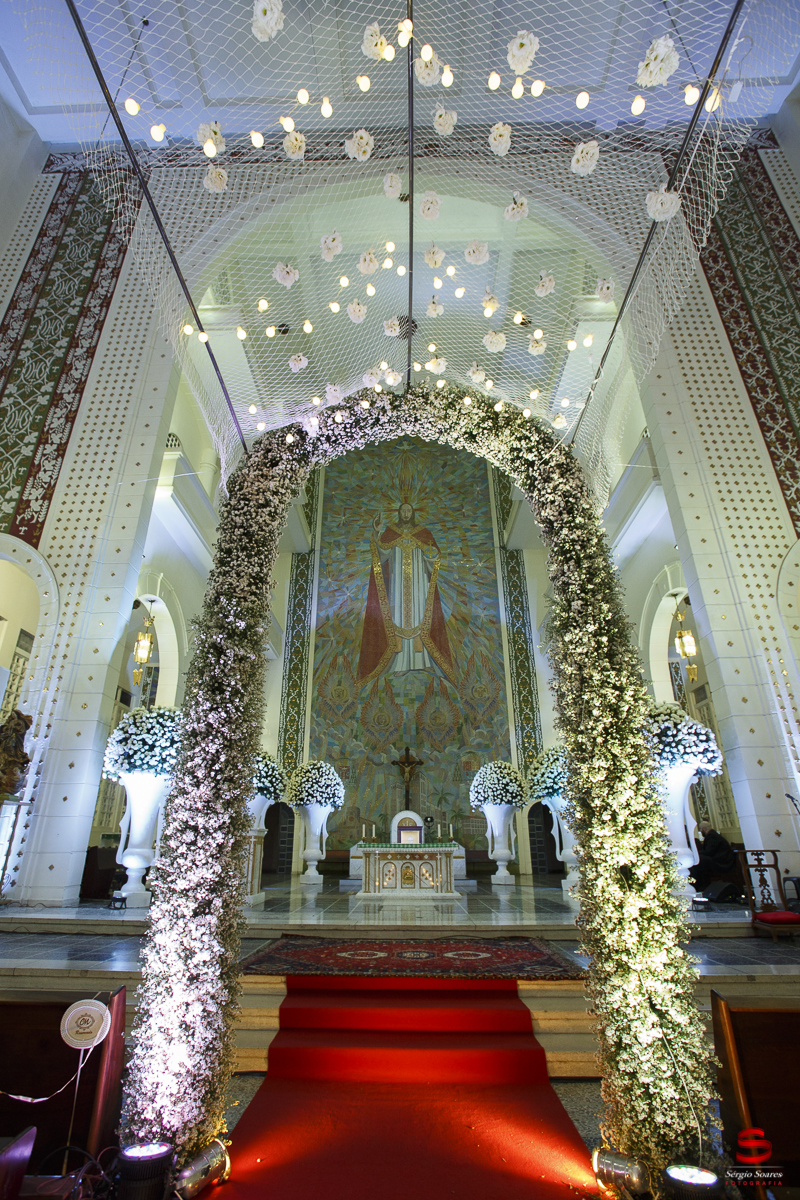 fotografo-cuiaba-fotografia-sergio-soares-casament-aletheia-kleverson